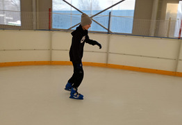 (photo)