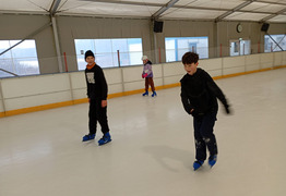 (photo)