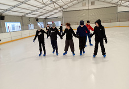 (photo)
