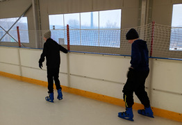 (photo)