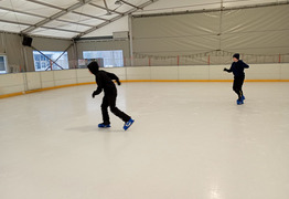 (photo)