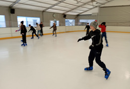 (photo)