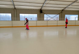 (photo)