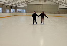 (photo)