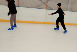 (photo)