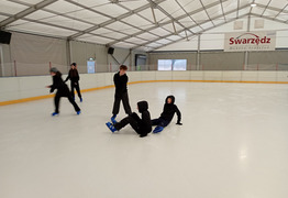 (photo)
