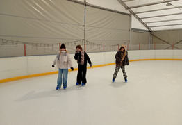 (photo)