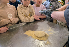 (photo)