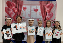 (photo)
