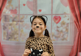 (photo)
