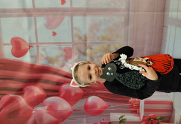 (photo)