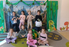 (photo)