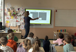 (photo)