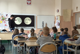 (photo)