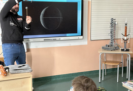 (photo)