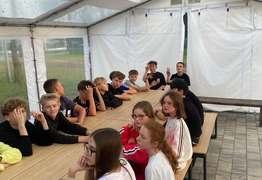 (photo)