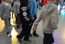 (photo)