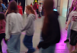 (photo)
