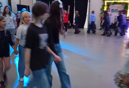 (photo)