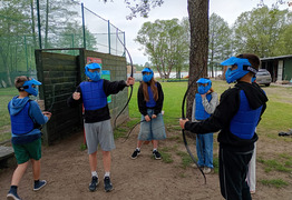 (photo)