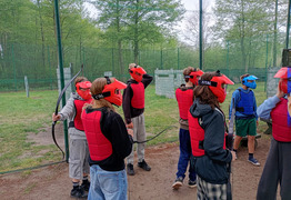 (photo)