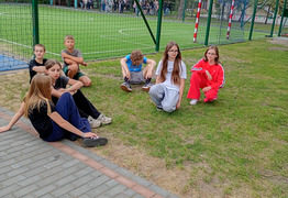 (photo)