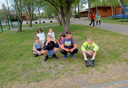 (photo)