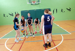 (photo)