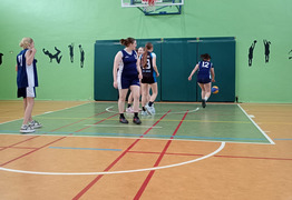 (photo)