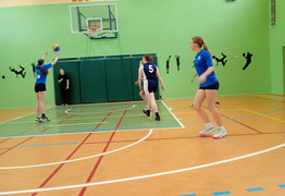 (photo)