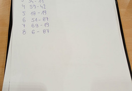 (photo)