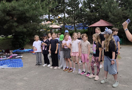 (photo)