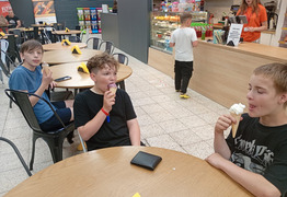 (photo)