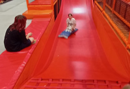 (photo)