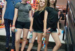 (photo)
