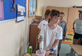(photo)