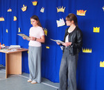 zdjęcia Apel_podsumowujacy_szkolne_obchody_1000_-_lecia_koronacji_Boleslawa_Chrobrego.html