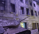 zdjęcia Ostatnia_wycieczka_klas_8.html