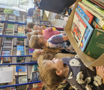 zdjęcia Z_wizyta_w_bibliotece.html