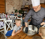 zdjęcia Warsztaty_kulinarne_w_pizzerii.html