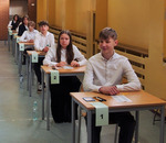 zdjęcia Usmiechnieci_przyszli_absolwenci.html