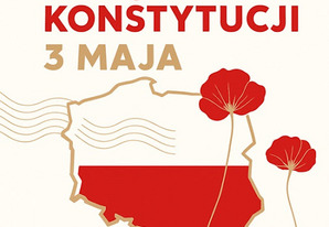 Konstytucja 3 Maja