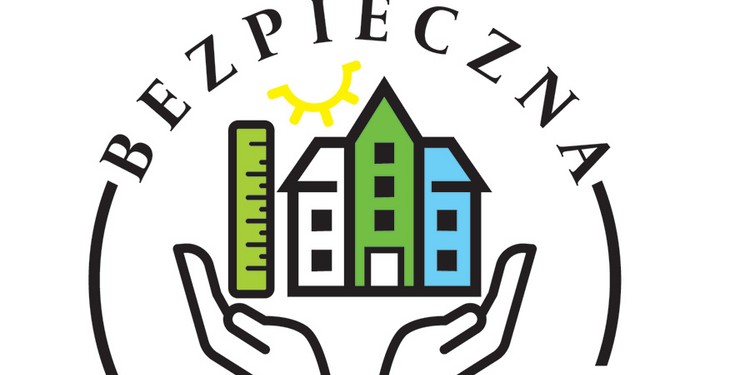 Nasza Placówka z Certyfikatem!