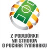 Turniej Piłkarski Tymbark – wielki sukces uczniów ZSP7