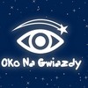 Oko na Gwiazdy – warsztaty astronomiczne w klasach 1–3