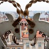 Śladami historii i tajemnic Starego Miasta