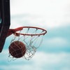Street basket po raz pierwszy – nasze dziewczęta w akcji!