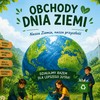 Obchody Dnia Ziemi
