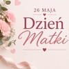 Dzień Matki w klasach III